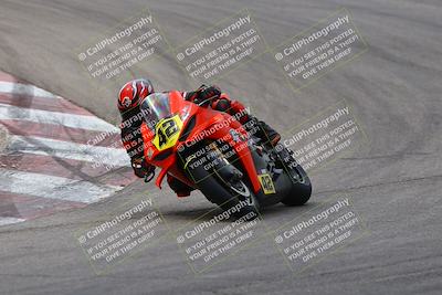 media/Apr-12-2025-CRA (Sat) [[f57db7448a]]/Races/Race 5/